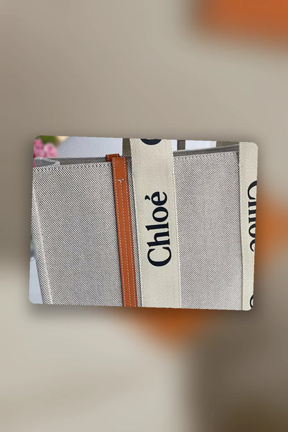 NB - CLE Bag - 657