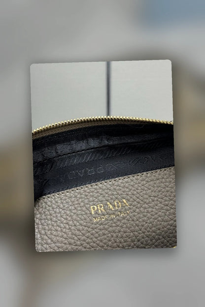 NB - PD Bag - 1058