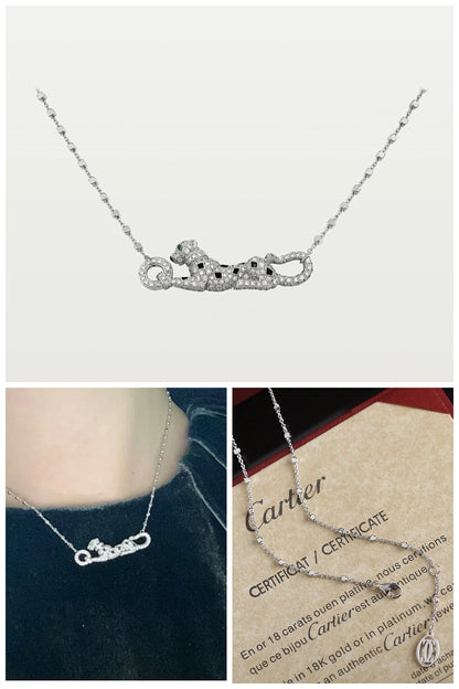 NB - CRA Jewelry - 164