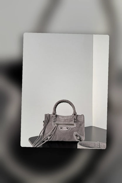 NB - BG Bag - 452