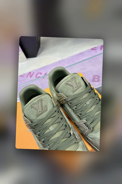 NB - LOV Women Shoes - 551
