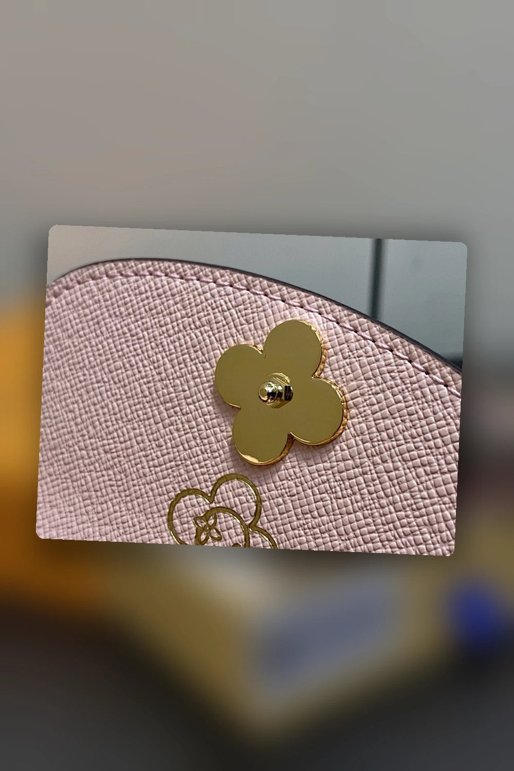 NB - Mix Wallet - 370