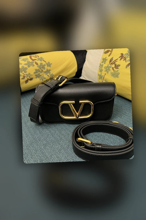 NB - VEL Bag - 989