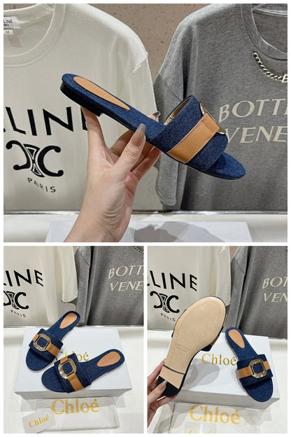 NB - CLE Women Shoes - 239