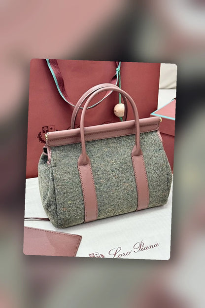 NB - LOP Bag - 039