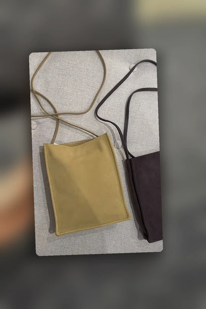 NB - THR Bag - 293