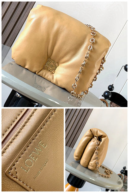 NB - LWO Bag - 663