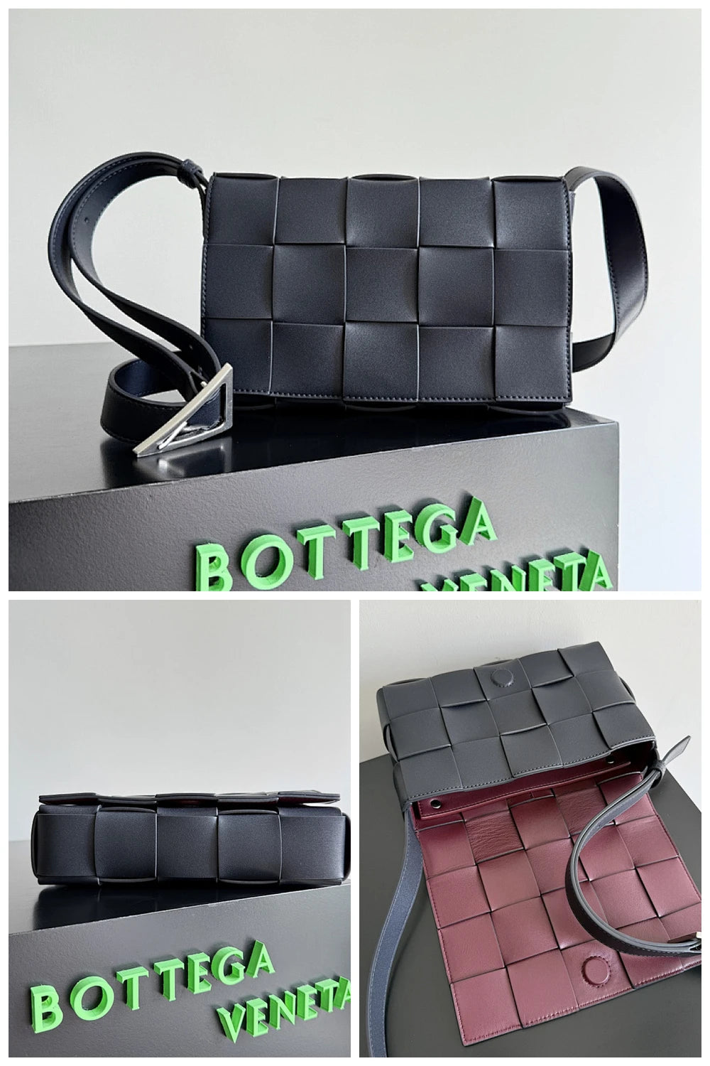 NB - BOV Bag - 051