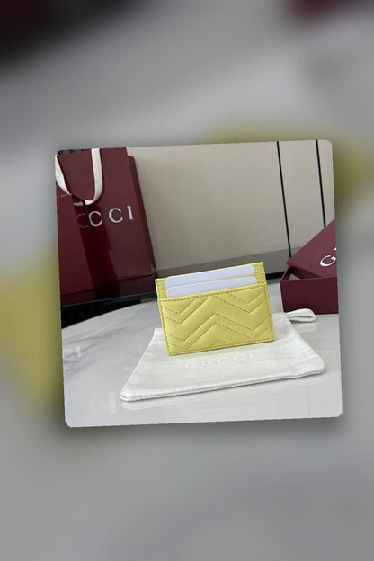 NB - GUKI Bag - 684