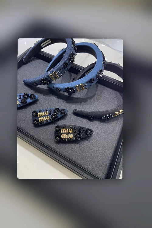 NB - MMU Jewelry - 239