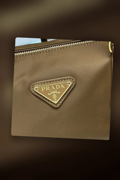 NB - PD Bag - 782