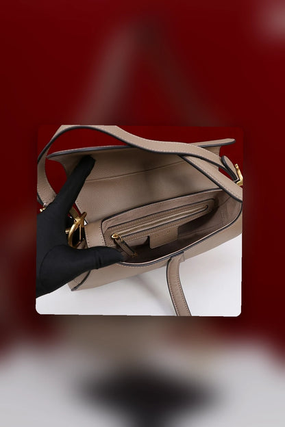 NB - DOR Bag - 237