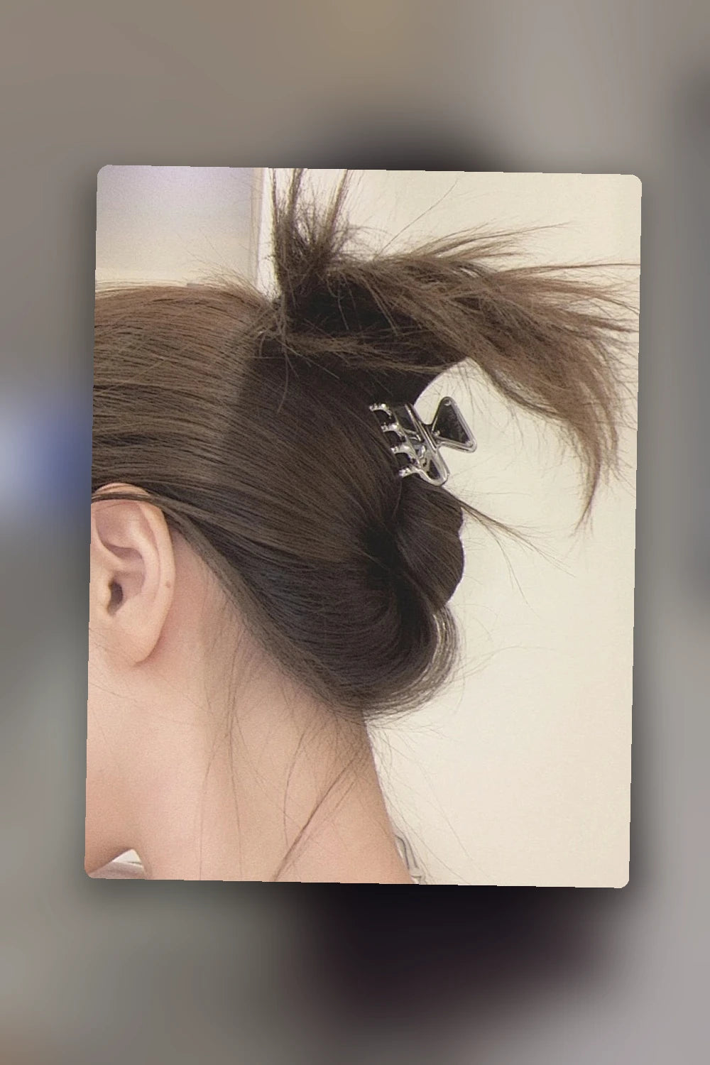 NB - PD Jewelry - 215