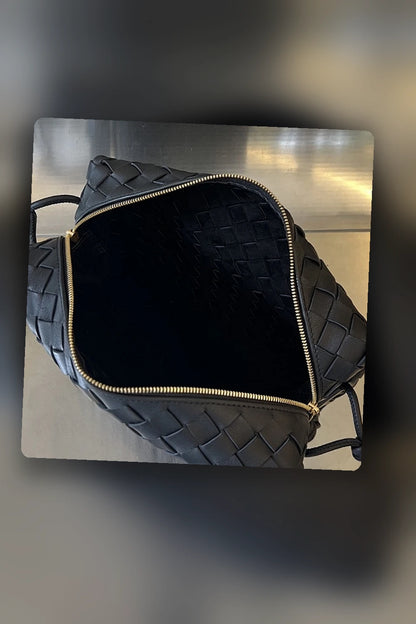 NB - BOV Bag - 801