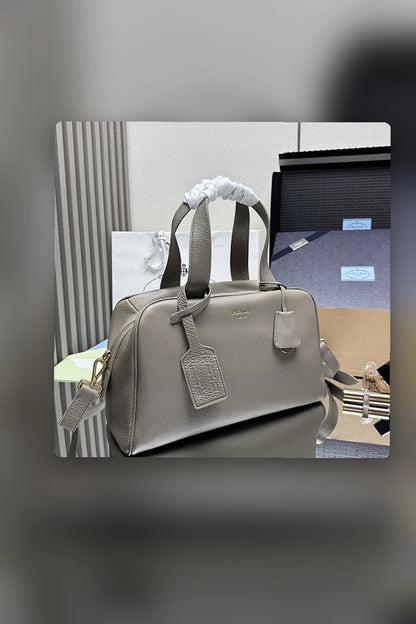 NB - PD Bag - 1256