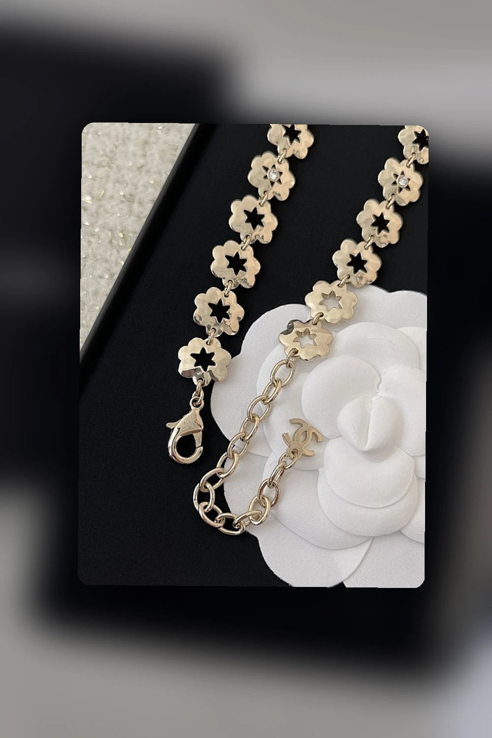 NB - CHL Jewelry - 241