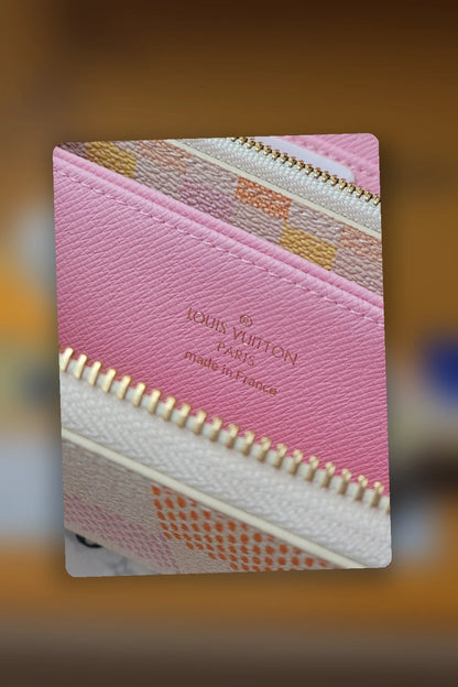 NB - Mix Wallet - 090