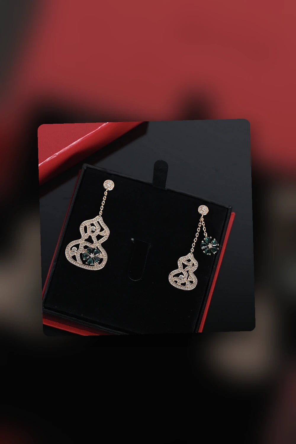 NB - QUN Jewelry - 136