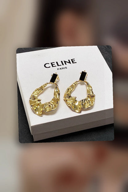 NB - COL Jewelry - 080