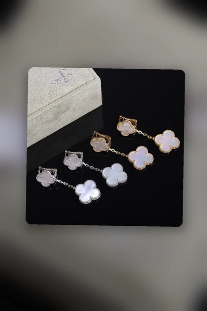 NB - VACA Jewelry - 451