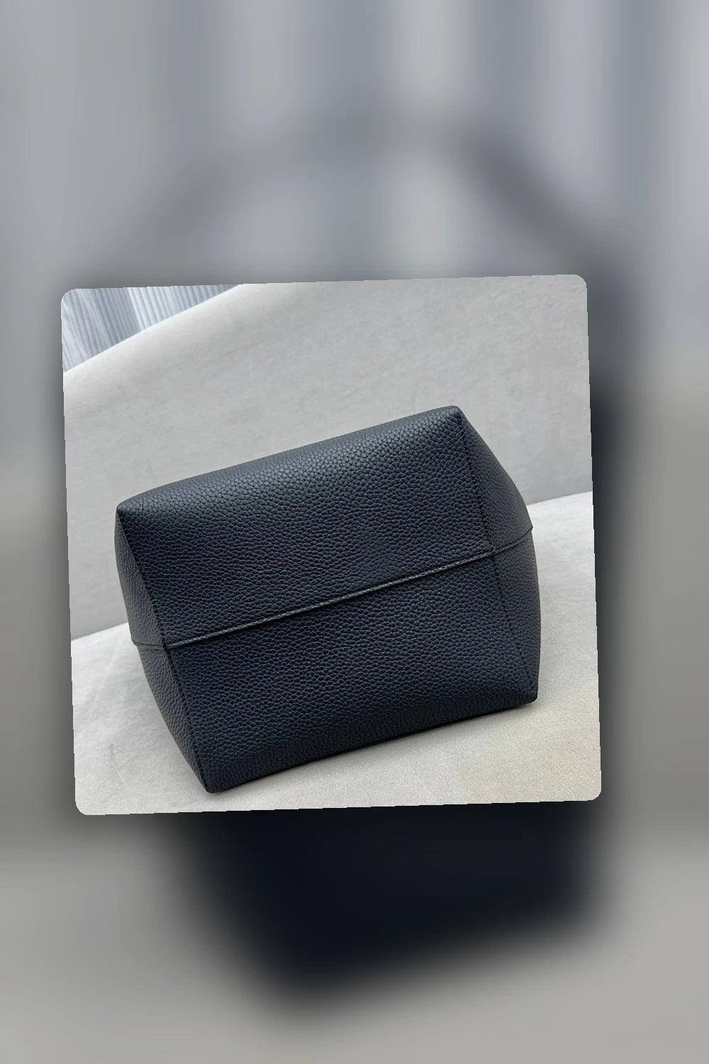 NB - THR Bag - 820
