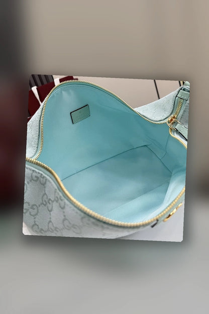 NB - GUKI Bag - 050