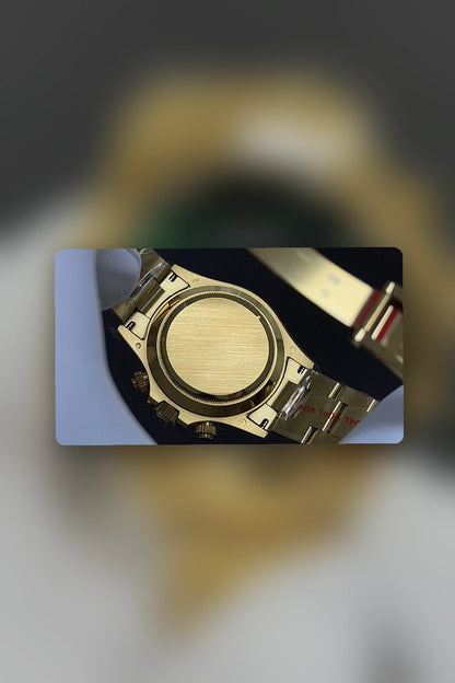 NB - Mix Watch - 1341