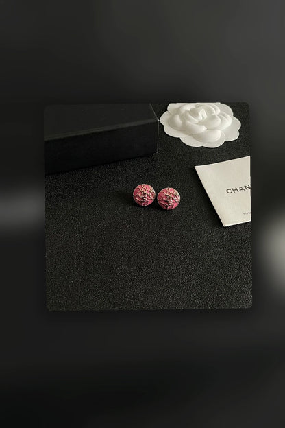 NB - CHL Jewelry - 841