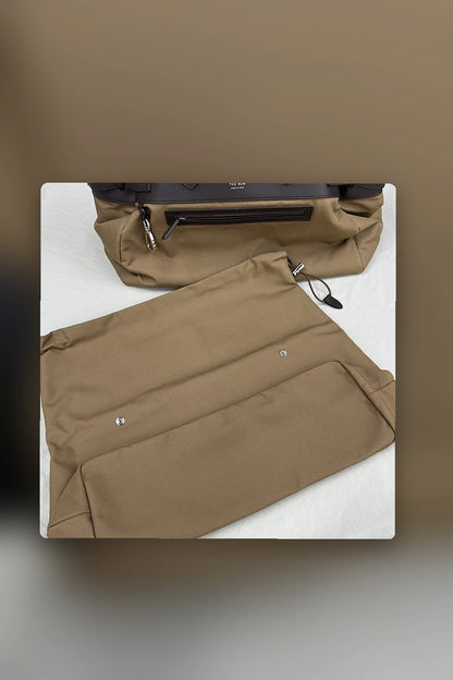 NB - THR Bag - 372