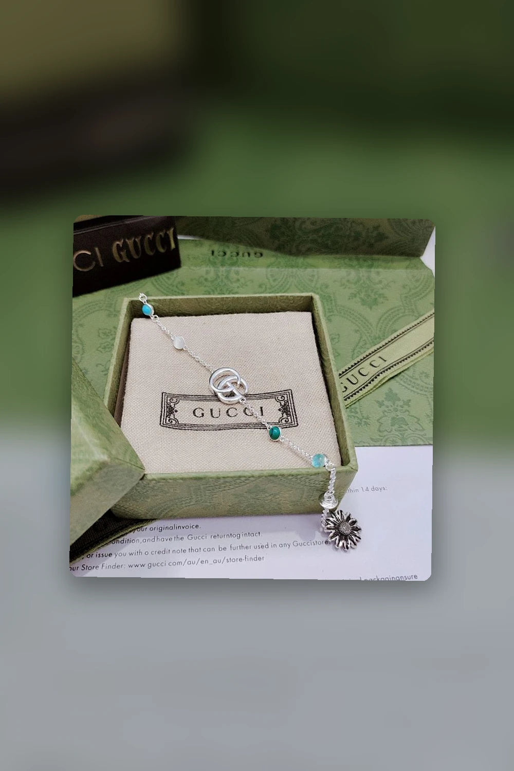 NB - GUKI Jewelry - 214