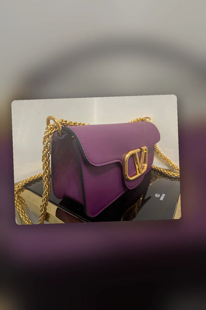 NB - VEL Bag - 238