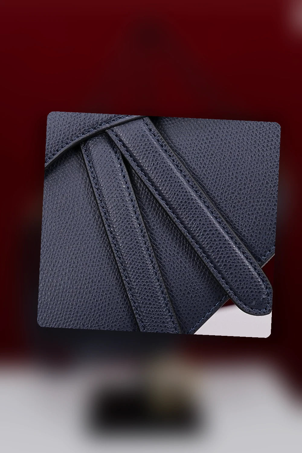 NB - DOR Bag - 233