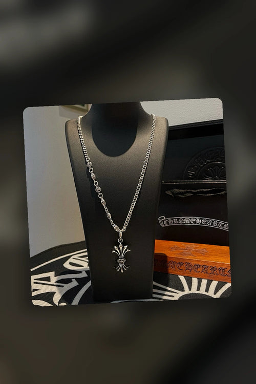NB - CHO Jewelry - 089