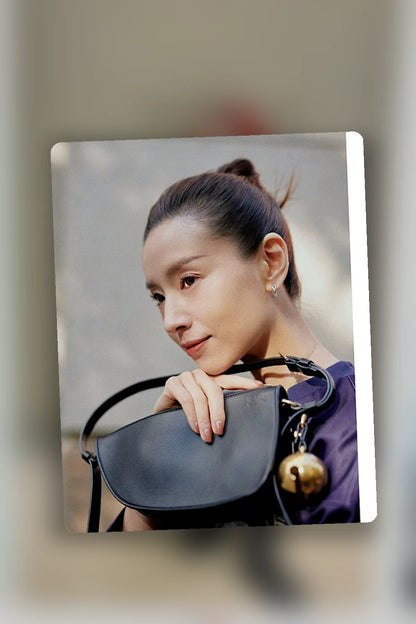 NB - BOR Bag - 1103