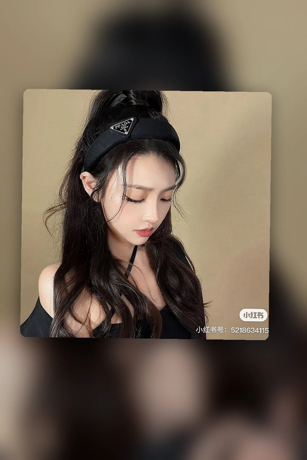 NB - PD Jewelry - 005