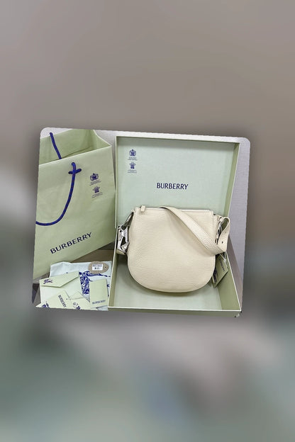 NB - BOR Bag - 894