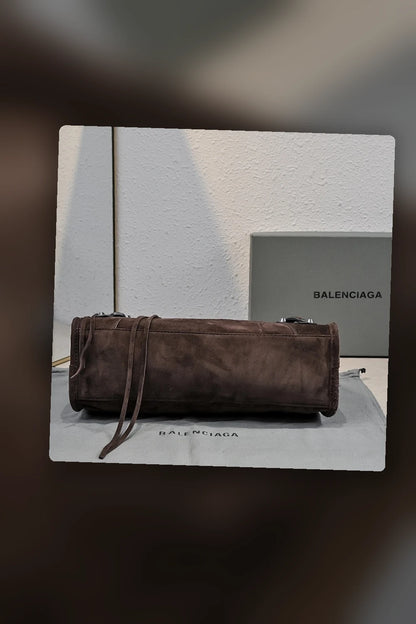 NB - BG Bag - 708