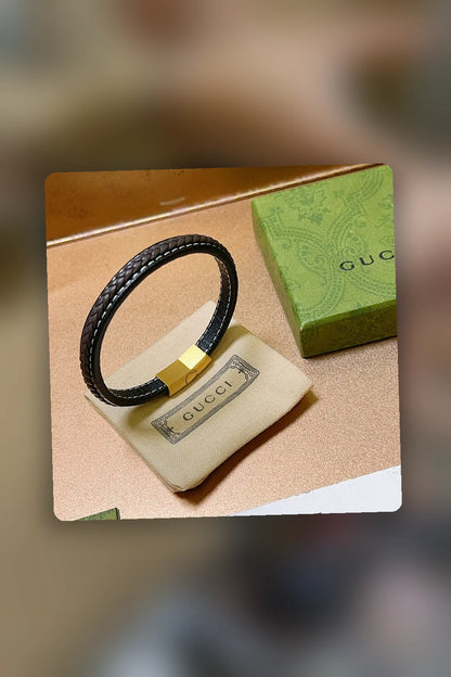 NB - GUKI Jewelry - 074