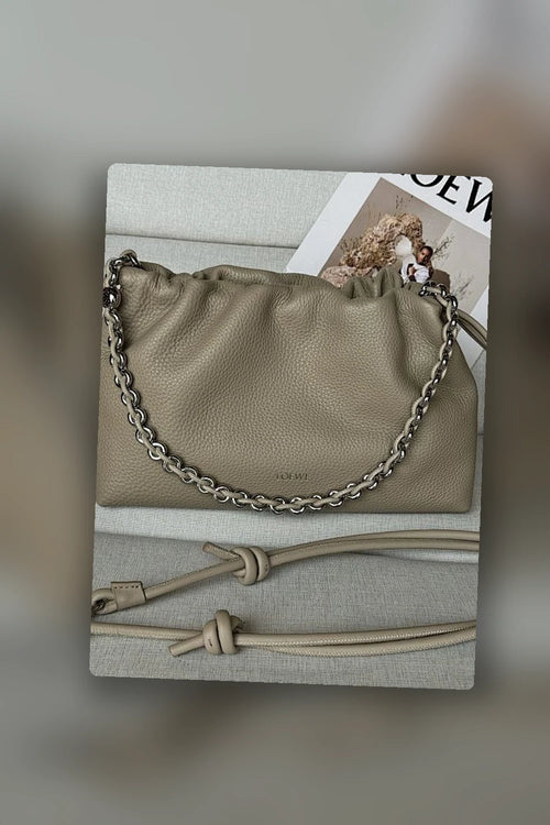 NB - LWO Bag - 270