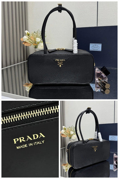 NB - PD Bag - 1217