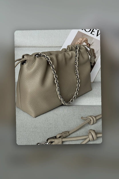 NB - LWO Bag - 270