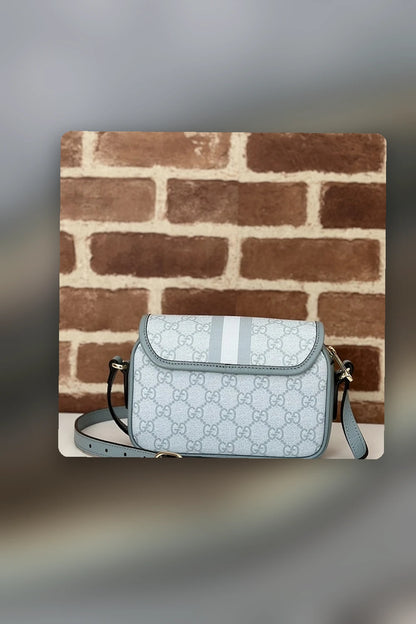 NB - GUKI Bag - 1153