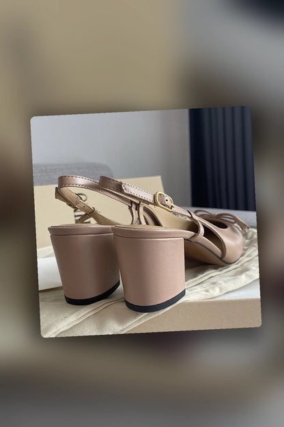 NB - VEL Women Shoes - 961