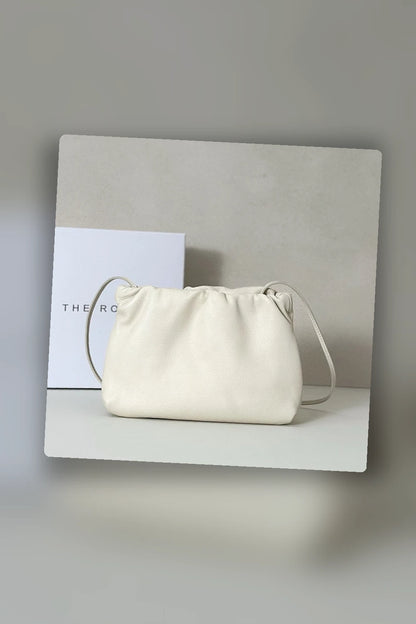 NB - THR Bag - 246