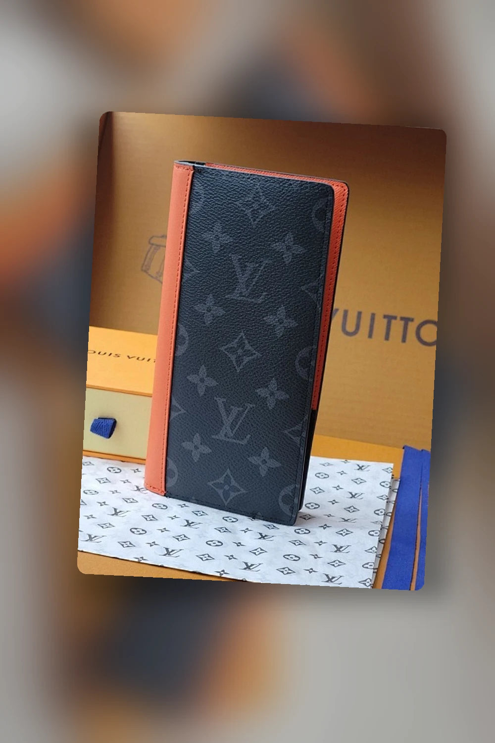 NB - Mix Wallet - 1597