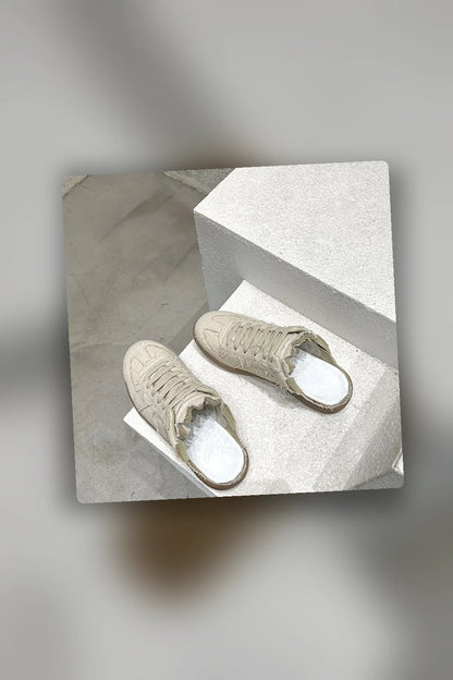 NB - MMG Women Shoes - 046