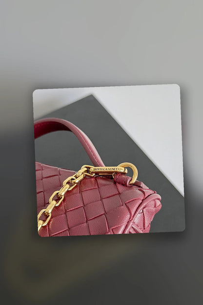 NB - BOV Bag - 662