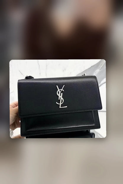 NB - YLS Bag - 1091