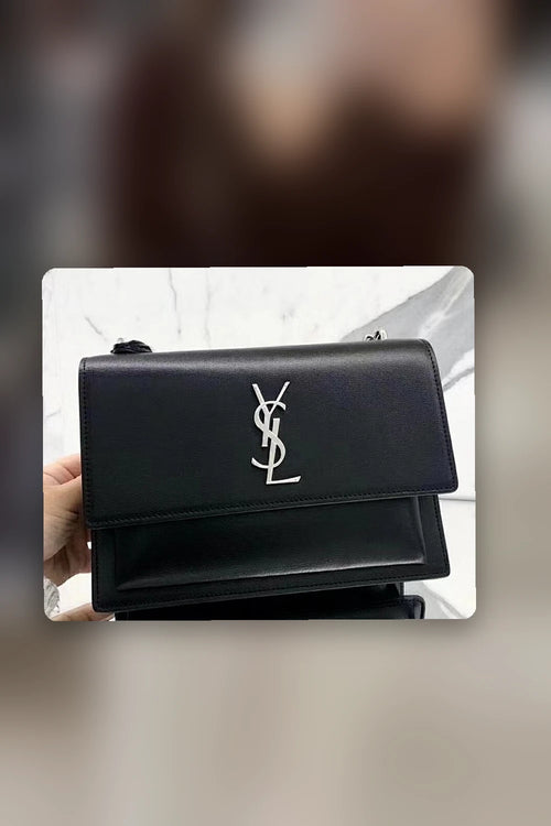 NB - YLS Bag - 1091