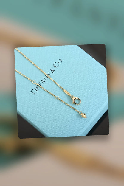 NB - TAOC Jewelry - 004
